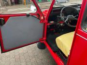 image_4-CITROEN 2CV - 1986