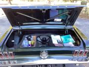 image_2-FORD Mustang Coupé - 1967