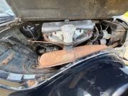 image_4-CITROEN Traction 15/6 D Familiale - 1954