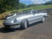image_0-ALFA ROMEO Spider - 1989