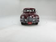 image_4-PACKARD Eight Woody wagon - 1947