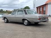 image_6-MERCEDES 300 SEL W109 - 1972