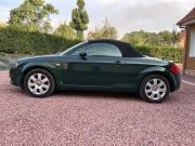 image_1-AUDI TT Mk1 - 2004