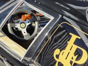 image_17-LOTUS Europa 1647 ccm - 1969