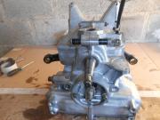 image_7-Moteur CITROEN 2CV 6