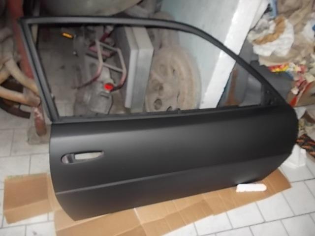 Porte droit Ferrari Mondial 8 LesAnciennes.com