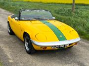 image_0-LOTUS Elan S2 - 1965