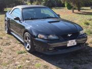 image_1-FORD Mustang - 2000