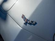 image_14-CHEVROLET Corvette Coupé - 1979