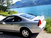 image_1-HONDA Prélude - 1993