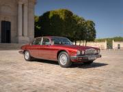 image_2-JAGUAR XJ12 5.3 HE BVA - 1990