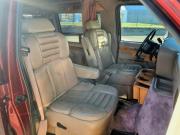 image_8-FORD Econoline E150 - 1995