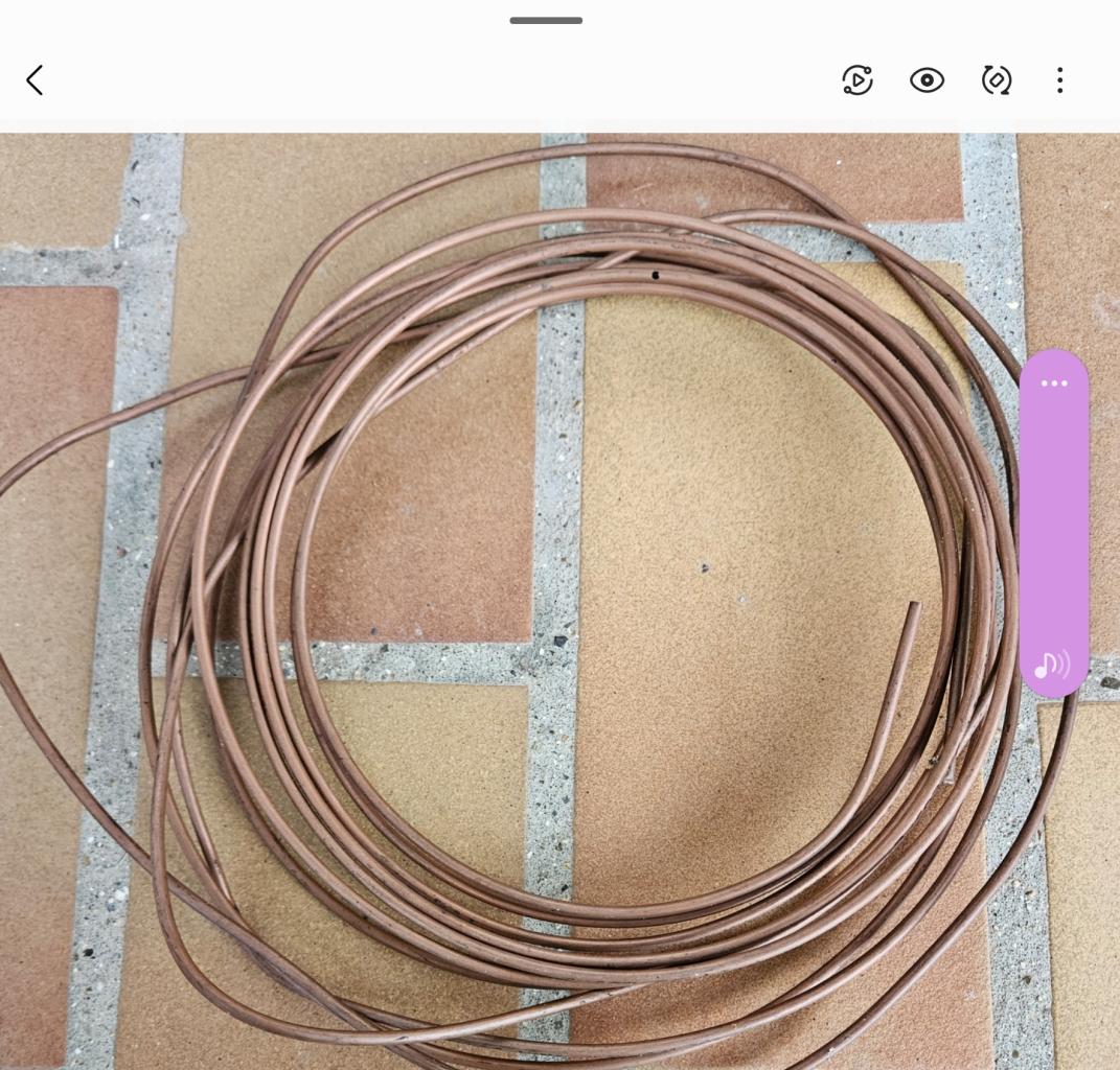 Tuyau Citroën LesAnciennes.com