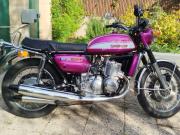 image_0-SUZUKI GT 750 J - 1972