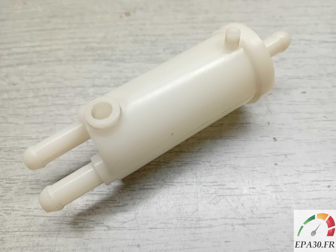 CLAPET VANNE LAVE GLACE FIAT RITMO LesAnciennes.com