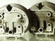 image_3-2 culasses Guzzi 850 GT
