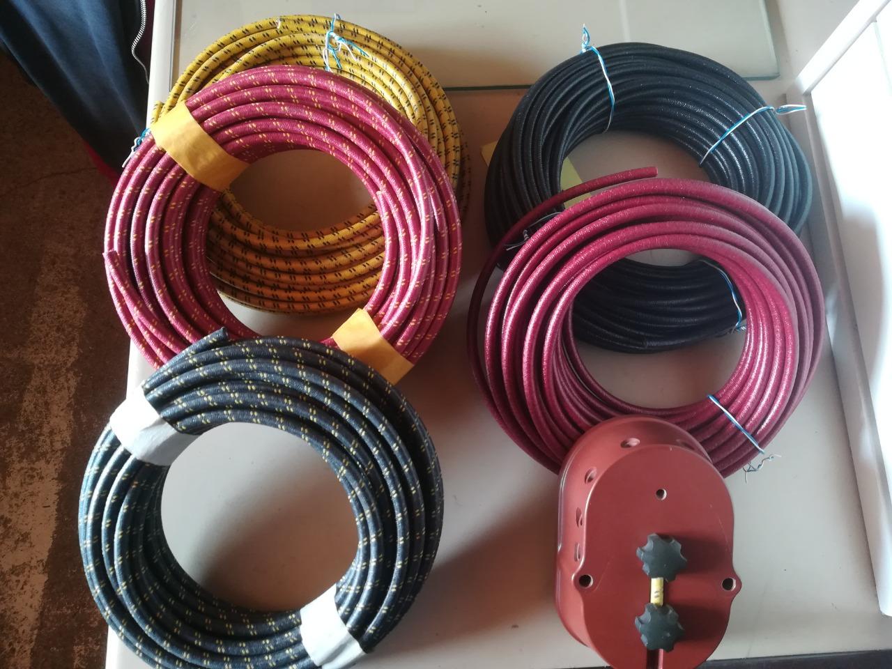 BERLIET Plateau - 1930 LesAnciennes.com