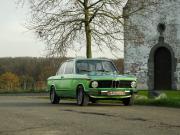 image_0-BMW 2002 tii - Taiga - 1974