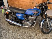 image_0-SUZUKI GT 550 Ram air - 1974