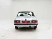 image_7-BMW 520 E12 - 1980