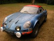 image_2-ALPINE RENAULT A110 - 1969