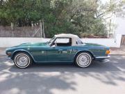 image_0-TRIUMPH TR6 PI - 1970