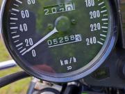image_2-KAWASAKI Z1000 A1 - 1977