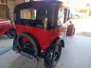 image_2-AUSTIN Seven - 1933