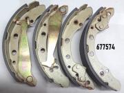 image_0-Kit freins AR AUDI 100 90 80 50