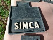 image_3-Bavettes SIMCA 1000