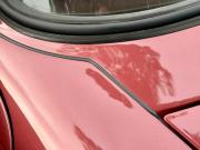 image_43-PORSCHE 911 3.2 SONAUTO MATCHING - 1985