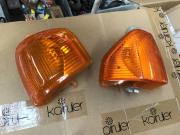 image_0-CLIGNOTANTS AVANTS NEUFS FORD ESCORT