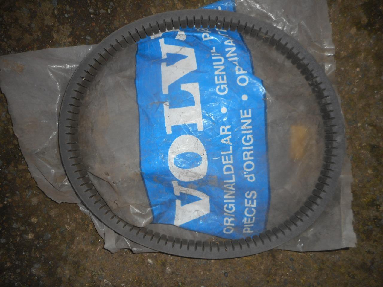 Courroie DAF daf LesAnciennes.com