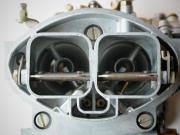 image_6-Renault 15 TS 17 TL carburateur NEUF Weber 32DIR29