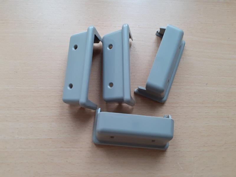 Enjoliveur CITROEN 2CV LesAnciennes.com