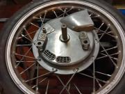 image_0-Roue TRIUMPH Bonneville T120