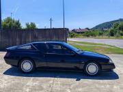 image_3-ALPINE RENAULT GTA V6 Turbo 2.5i 185 cv - 1990