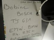 image_0-Bobine allumage BOSCH 6 Volts