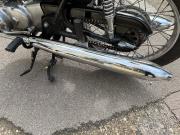 image_10-HONDA CB 450 K1 - 1968