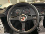 image_22-VOLKSWAGEN Bianco SS - 1978