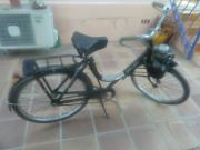 image_0-SOLEX 330 - 1954