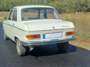image_6-PEUGEOT 204 - 1975