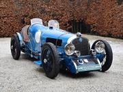 image_16-ALPHI T10 Grand Prix ex-Serge Pozzoli - 1929