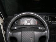 image_7-VOLKSWAGEN Golf mk 2 G60 - 1991