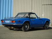 image_5-TRIUMPH Spitfire 1500 - 1977