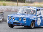 image_0-Kit renforts de train avant R8 Gordini, A110