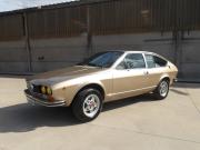image_0-ALFA ROMEO Alfetta GT - 1978