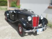 image_1-MG TD TD2 - 1953