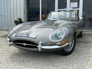 image_0-JAGUAR Type E Phase 1 - 1961