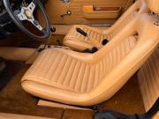 image_8-FERRARI Dino 246 GT - 1971